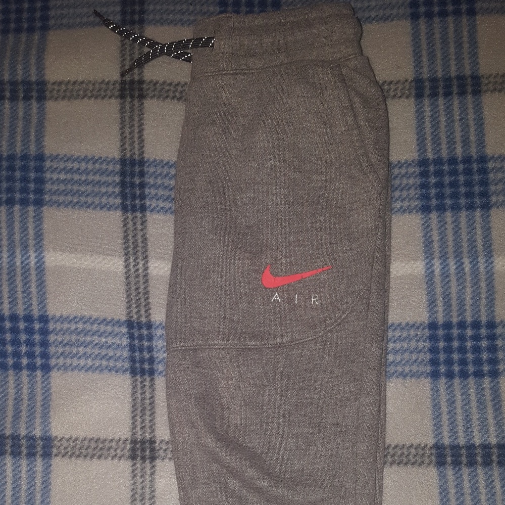 Nike Toddler Boy 4T